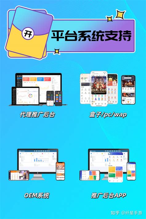 手游加盟是什么意思？健康與創(chuàng)業(yè)并行的游戲人生攻略